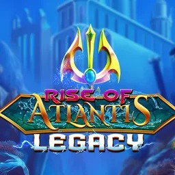 Rise-of-Atlantis-Legacy