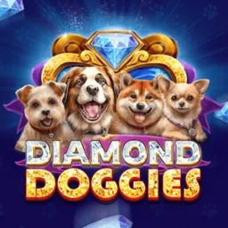 Diamond-Doggies