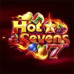 Hot Sevens