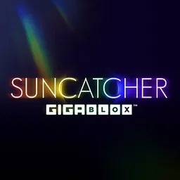 Suncatcher-Gigablox